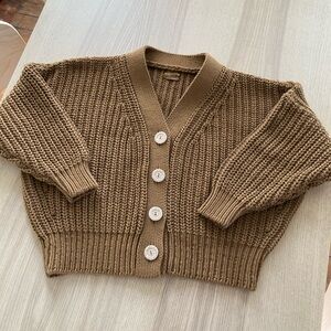 BNWOT! Babaa no18 in Sukkari